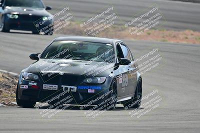 media/Mar-15-2025-Nasa (Sat) [[b78189b945]]/Time Trial/Session 2/